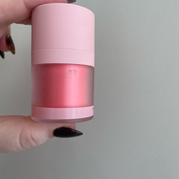 Plouise powder blush paradise pop - Picture 5 of 5